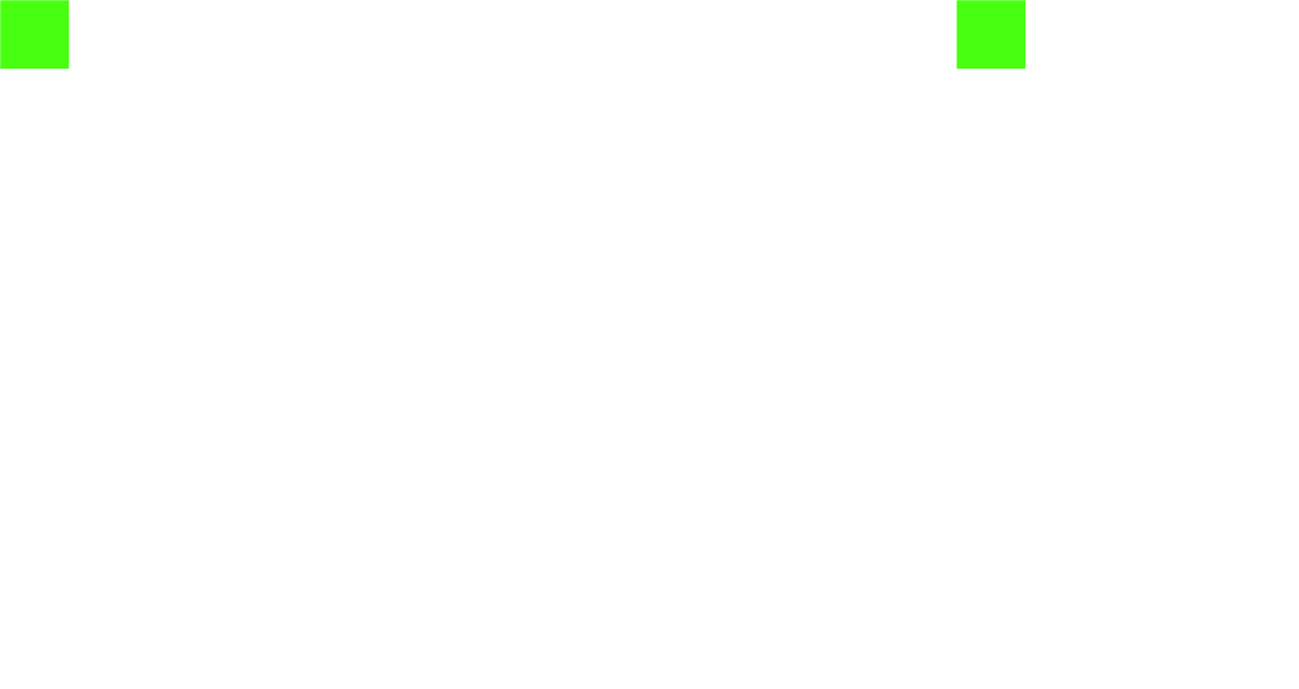 Iconio